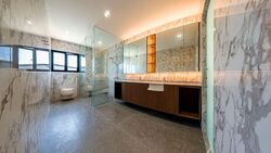 Orchid Village (D11), Semi-Detached #537799441